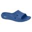 cor Azul marinho