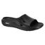 cor Preto
