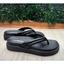 cor Preto