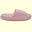 cor Rosa