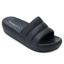cor Preto