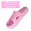 cor Rosa