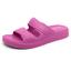 cor Rosa chiclete