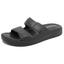 cor Preto