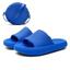 cor Azul royal