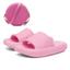cor Rosa