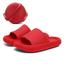 cor Vermelho