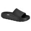 cor Preto