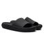 cor Preto