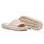 cor Offwhite