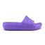 cor Roxo