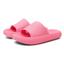 cor Rosa