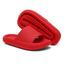 cor Vermelho