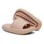 cor Bege