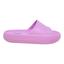 cor Rosa
