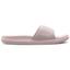 cor Rosa