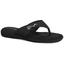 cor Preto