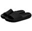 cor Preto