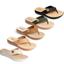 cor Preto, Camel