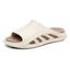 cor Off white, Bege