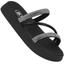cor Preto