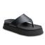 cor Preto