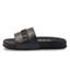 cor Preto