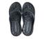 cor Preto, Preto