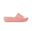 cor Rosa