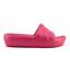 cor Pink