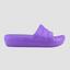 cor Roxo