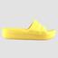 cor Amarelo