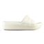 cor Off white