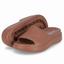 cor Chocolate
