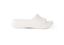 cor Off white