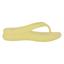 cor Amarelo