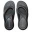 cor Preto