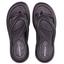 cor Preto