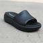 cor Preto