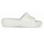 cor Off white