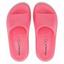 cor Pink