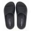 cor Preto
