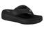 cor Preto 01