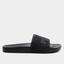 cor Preto, Branco