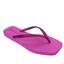 cor Pink