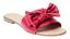 cor Rosa