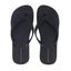 cor Preto