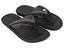 cor Preto, Cinza