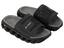 cor Preto, Cinza