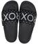 cor Preto, Branco